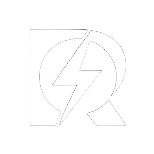 Rival Zap